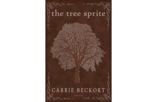 The Tree Sprite